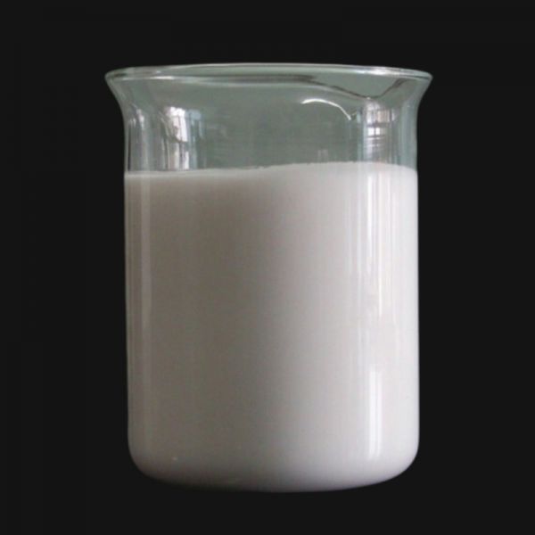 有機(jī)硅消泡劑